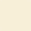 Benjamin Moore's paint color 183 Morning Light from Cincinnati Color Company.