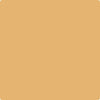 Benjamin Moore's paint color 188 Eye Of The Tiger from Cincinnati Color Company.