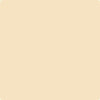 Benjamin Moore's paint color 191 Macadamia Nut from Cincinnati Color Company.