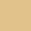 Benjamin Moore's paint color 193 Dijon from Cincinnati Color Company.