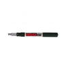 1'-2' Sherlock Threaded Extension Pole, available at Cincinnati Colors