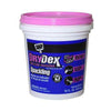 DAP DRYDEX SPACKLE HP, available at Cincinnati Colors.