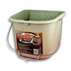 Wooster Speed Bucket