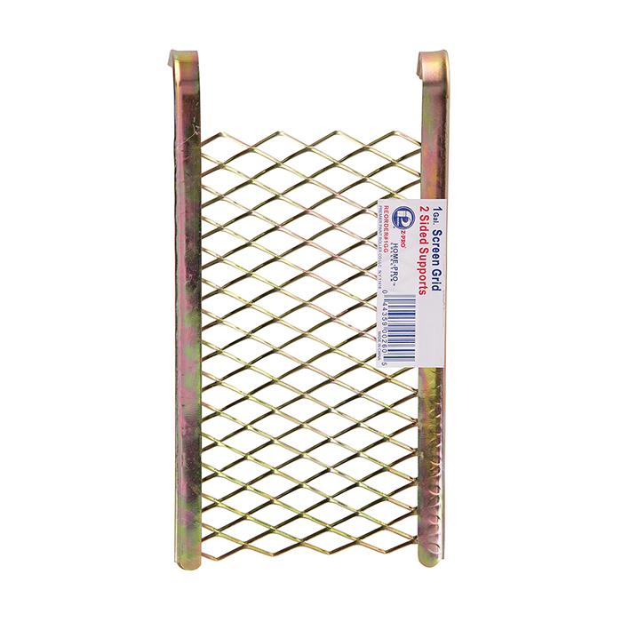 1 Gallon Grid, available at Cincinnati Color Company in Cincinnati, OH.