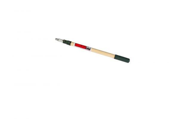 thumbnail image 2 of Wooster Sherlock Threaded Replacement Pole Tip – 2-Pack (FR065-2PK) 2 of 2
