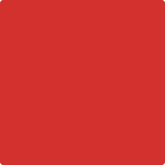 2002-10 Vermillion