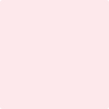 Benjamin Moore's paint color 2002-70 Pink Cadillac from Cincinnati Color Company.