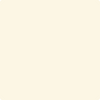 Benjamin Moore's paint color 2015-70 Apricot Ice from Cincinnati Color Company.