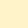 Benjamin Moore's paint color 2018-60 Lighthouse from Cincinnati Color Company.