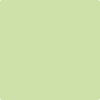 Benjamin Moore's paint color 2029-50 Potpourri from Cincinnati Color Company.