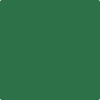 Benjamin Moore's paint color 2036-10 Cat's Eye from Cincinnati Color Company.