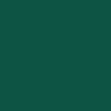Benjamin Moore's paint color 2043-10 Absolute Green from Cincinnati Color Company.