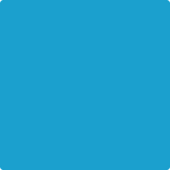 2060-40-torontoblue_042b6496-