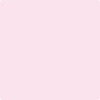 Benjamin Moore's paint color 2079-70 Candy Stripe from Cincinnati Color Company.