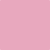 Benjamin Moore's paint color 2080-50 Bayberry from Cincinnati Color Company.