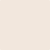 Benjamin Moore's paint color 2096-70 Early Sunset from Cincinnati Color Company.