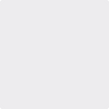 Benjamin Moore's paint color 2116-70 Mirage White from Cincinnati Color Company.