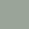 Benjamin Moore's paint color 2139-40 Heather Gray from Cincinnati Color Company.