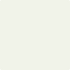 Benjamin Moore's paint color 2144-60 Cloud Nine from Cincinnati Color Company.