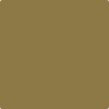 Benjamin Moore's paint color 2148-10 Foot Hills from Cincinnati Color Company.