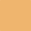 Benjamin Moore's paint color 2156-40 August Morning from Cincinnati Color Company.