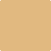 Benjamin Moore's paint color 2160-40 Roasted Sesame Seeds from Cincinnati Color Company.