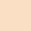 Benjamin Moore's paint color 2166-60 Pale Oats from Cincinnati Color Company.