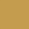 Benjamin Moore's paint color 217 Antique Bronze from Cincinnati Color Company.
