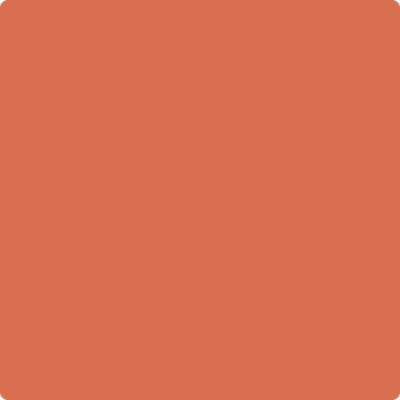 Benjamin Moore's paint color 2170-30 Autumn Cover from Cincinnati Color Company.