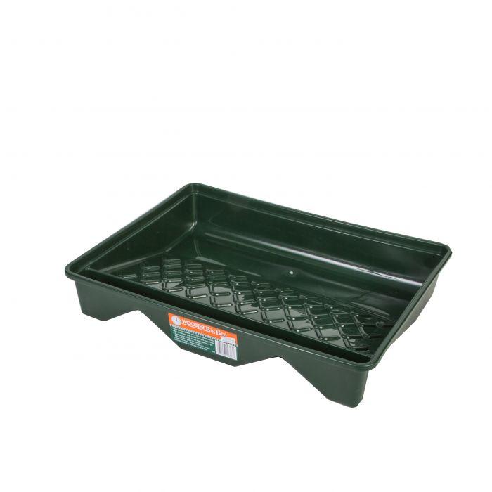 21" Big Ben Roller Tray, available at Cincinnati Colors