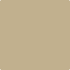 Benjamin Moore's paint color 235 Oak Ridge from Cincinnati Color Company.