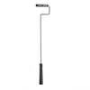 26-1/2" Jumbo-Koter Roller Frame