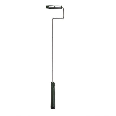 26-1/2" Jumbo-Koter Roller Frame