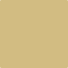 Benjamin Moore's paint color 264 Wandering Heart from Cincinnati Color Company.