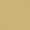 Benjamin Moore's paint color 265 Gemstone from Cincinnati Color Company.