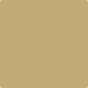 Benjamin Moore's paint color 272 Avant Garde from Cincinnati Color Company.