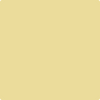 Benjamin Moore's paint color 276 Cambridge Heights from Cincinnati Color Company.