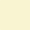 Benjamin Moore's paint color 282 Counting Stars from Cincinnati Color Company.