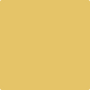 Benjamin Moore's paint color 293 Showtime from Cincinnati Color Company.
