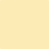 Benjamin Moore's paint color 296 Good Vibrations from Cincinnati Color Company.