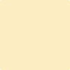 Benjamin Moore's paint color 303 Old World Romance from Cincinnati Color Company.