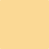 Benjamin Moore's paint color 305 Country Comfort from Cincinnati Color Company.