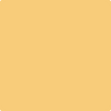 Benjamin Moore's paint color 306 Lion Heart from Cincinnati Color Company.