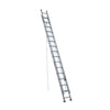 Werner 32 Foot Extension Ladder, available at Cincinnati Color Company in Ohio.