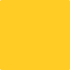 Benjamin Moore's paint color 322 Abstacta from Cincinnati Color Company.