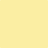Benjamin Moore's paint color 325 Wild Flowers from Cincinnati Color Company.