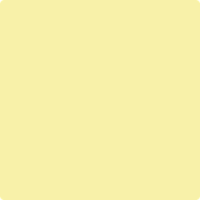Benjamin Moore's paint color 359 Lightning Storm from Cincinnati Color Company.