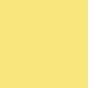 Benjamin Moore's paint color 361 No-Nonsense from Cincinnati Color Company.