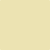 Benjamin Moore's paint color 374 Luminaire from Cincinnati Color Company.