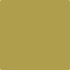 Benjamin Moore's paint color 385 Savannah Moss from Cincinnati Color Company.